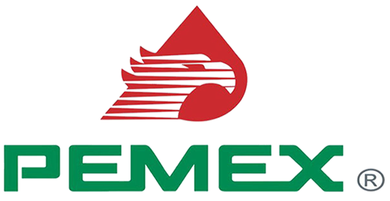 pemex